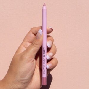 KimChi Chic 05 FROZÉ Your Unicorn Mouth Lip Liner | NEW | #5 Froze YUM Lipliner